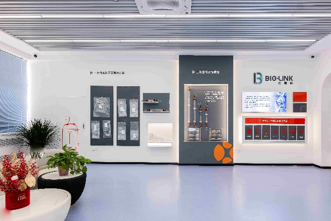 1751622929365472.jpg P1272593-编辑(1)(1)_副本.jpg