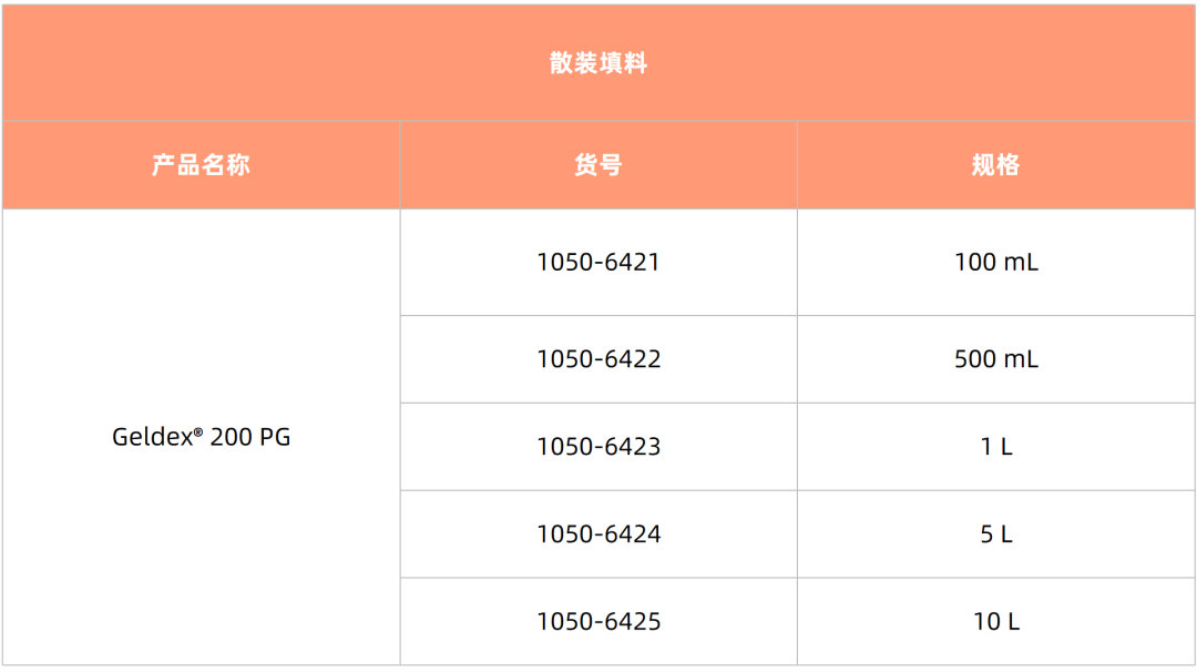 1752222174495270.png 6.png