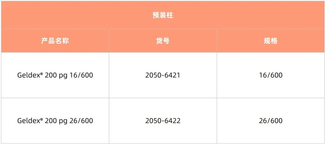 1752222204875139.jpg 7.jpg