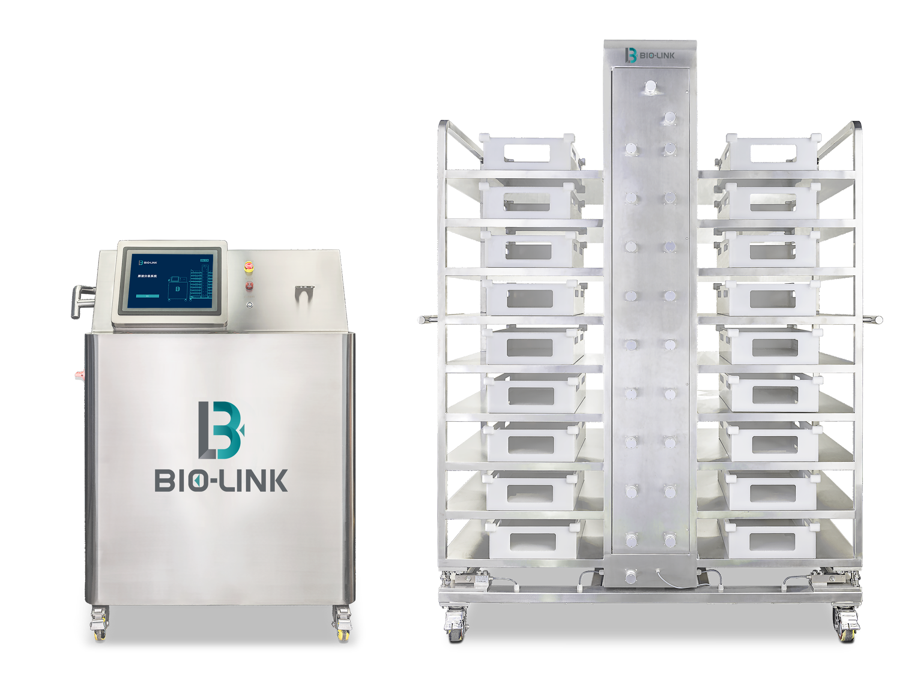 1752224213226004.png 图片1(1).png