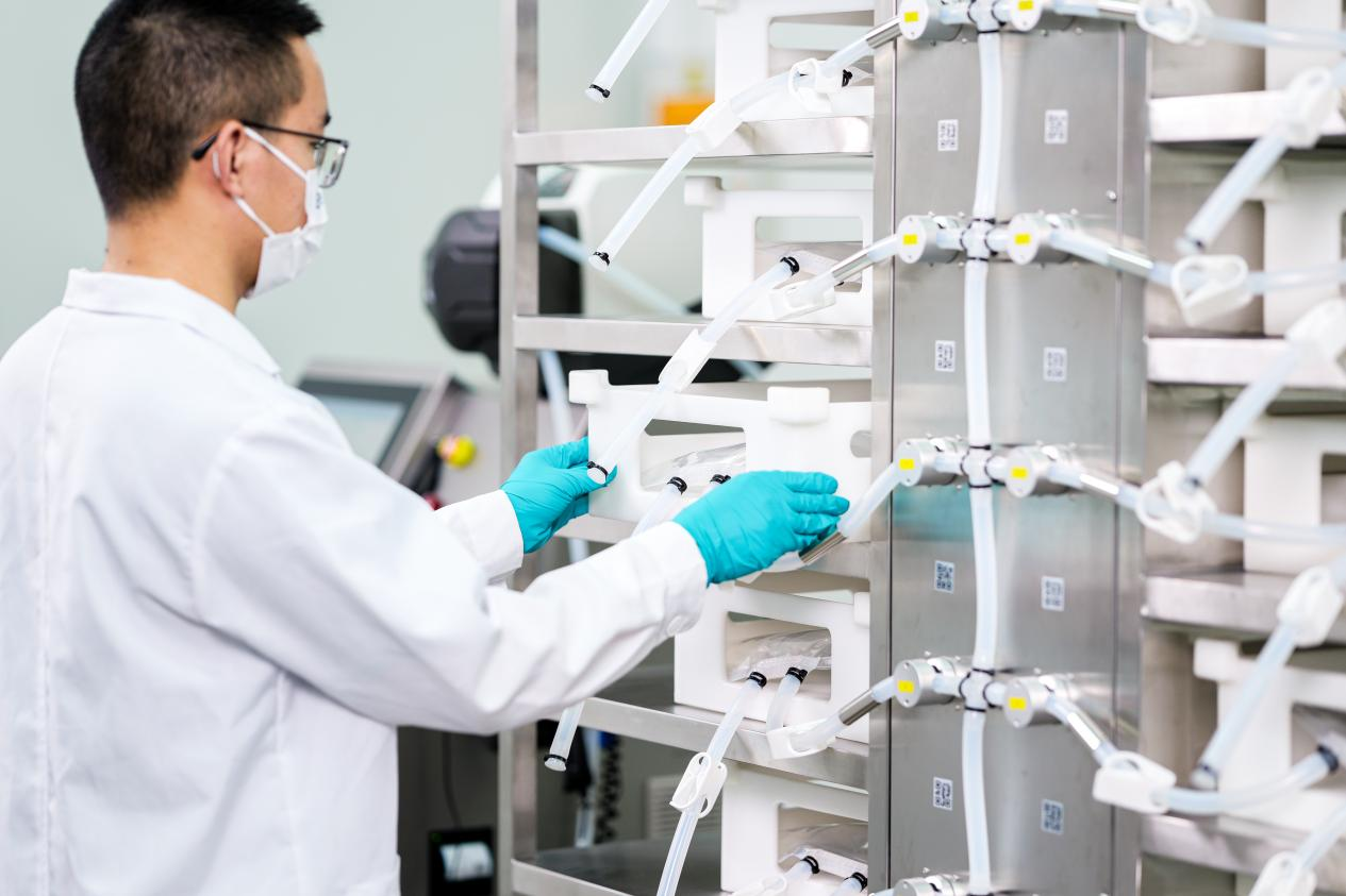 1752225096797594.png 图片3.png