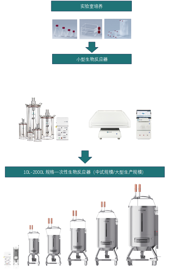 1752227202935061.png 微信图片_20250708173730.png