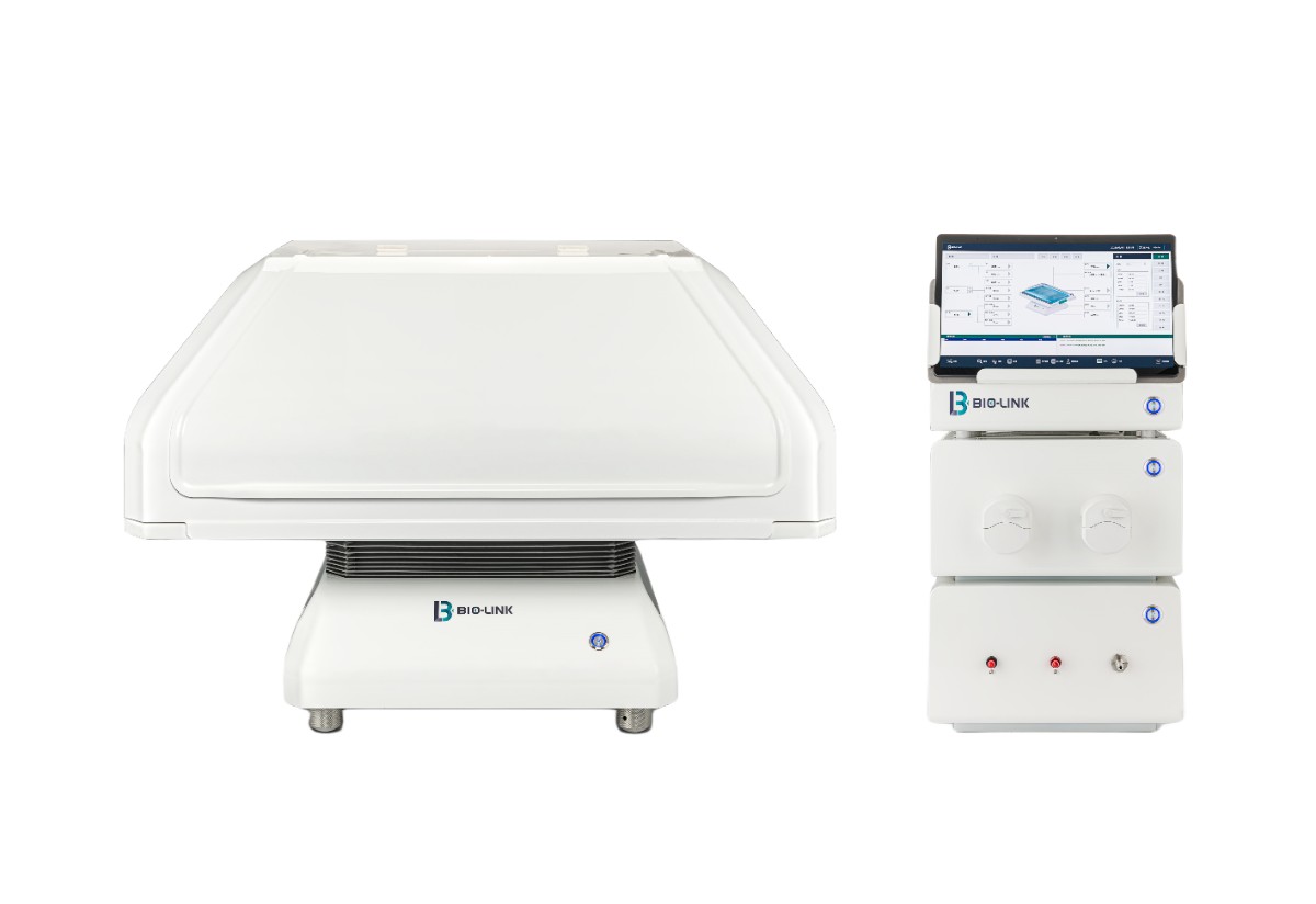 1752227591111835.jpg 202312072026546571ba0e87bf0 (1).jpg