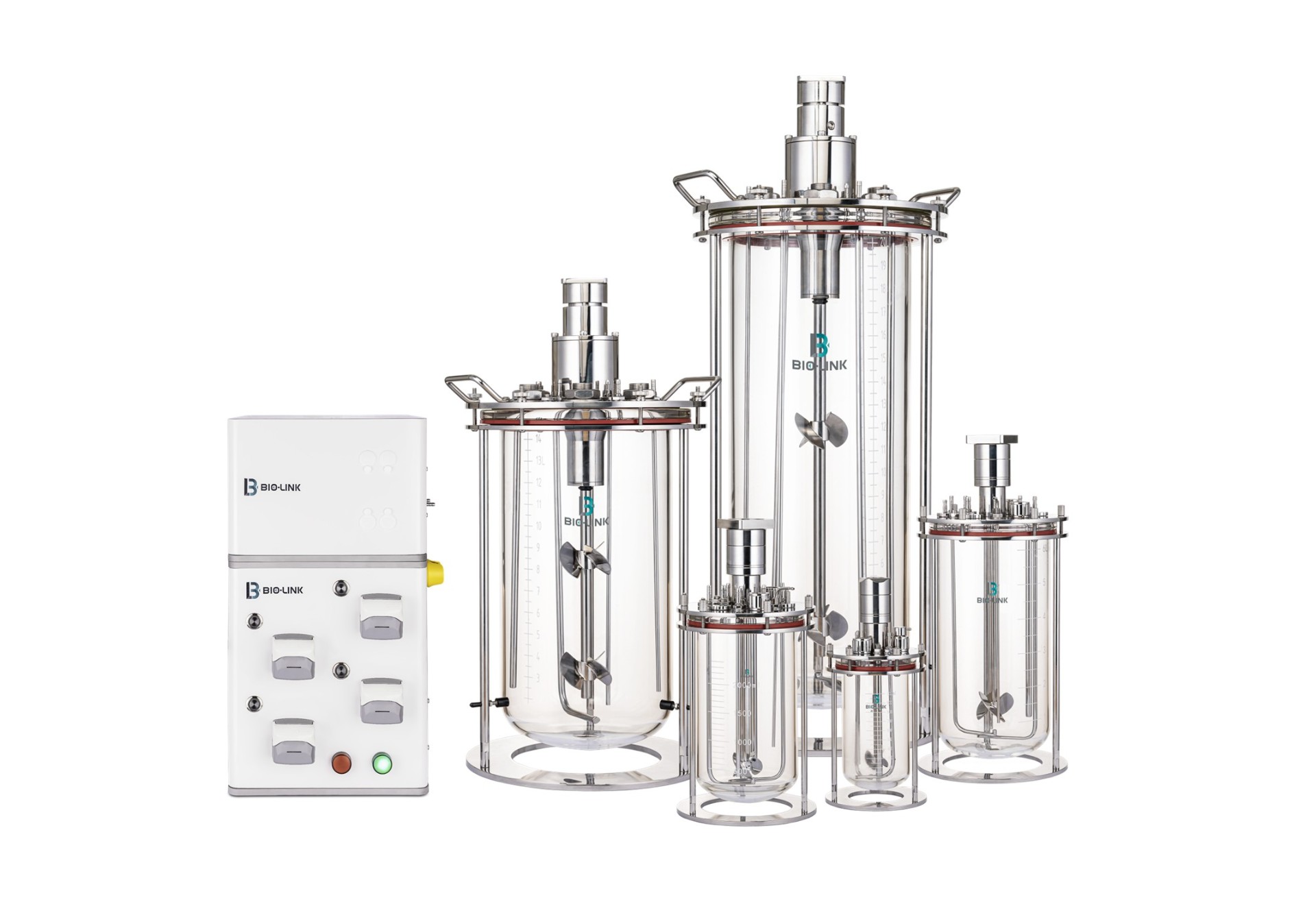 1752227936508187.jpg 2025032717365967e51c3b054ad.jpg