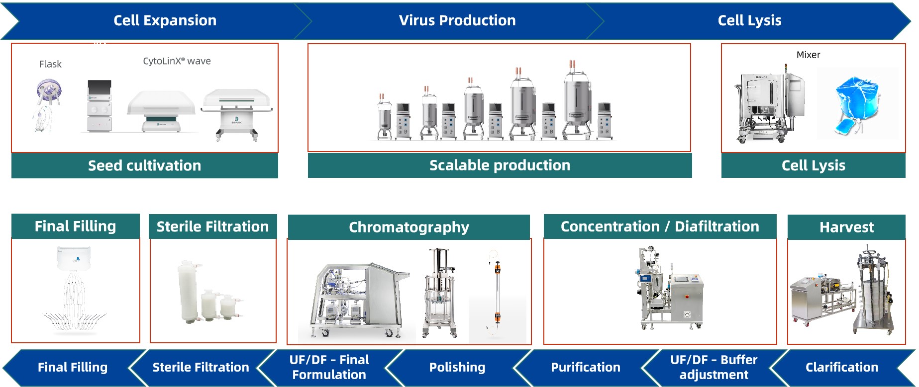 1752742300267285.jpg 图片2更新.jpg