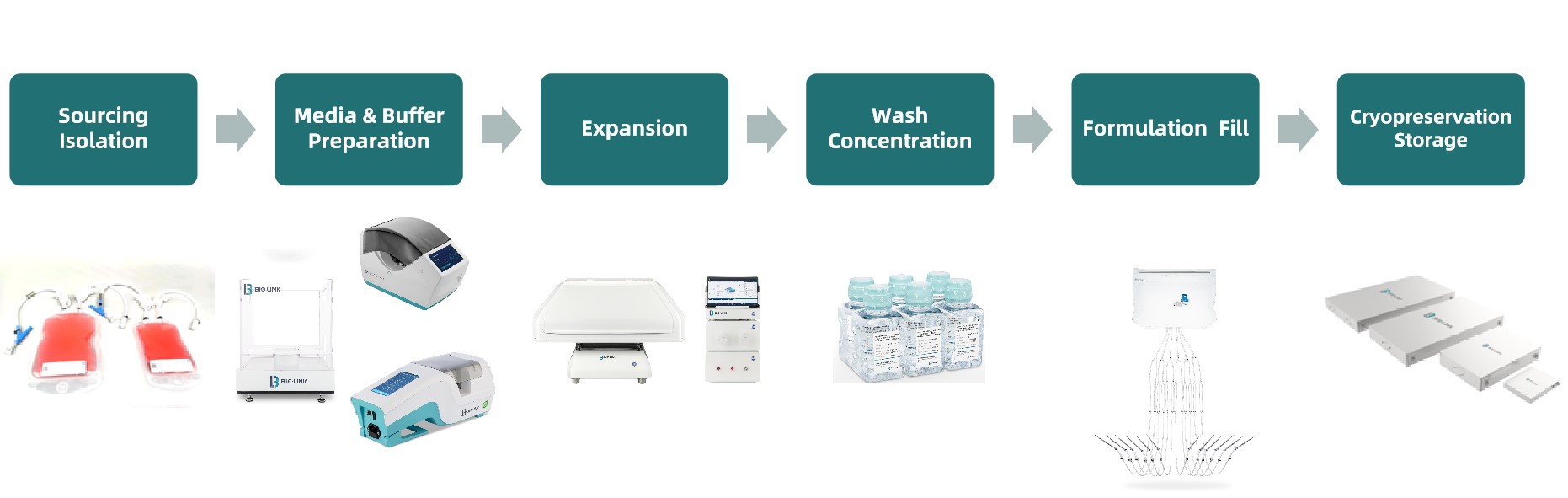 1752742365655327.jpg 图片3.jpg