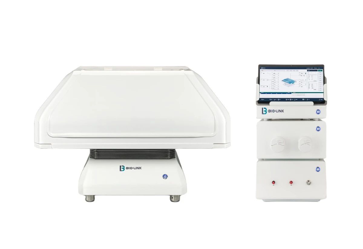 1752742784827674.jpg 微信图片_20250717170055.jpg