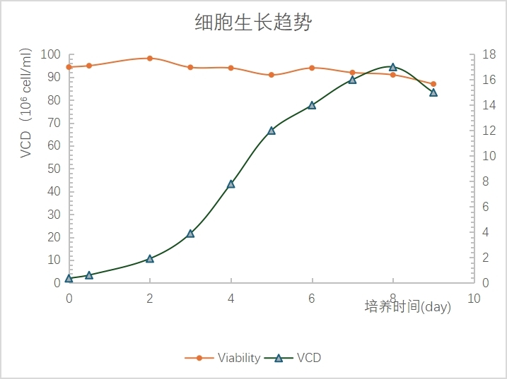 1752742852655088.jpg 图片5.jpg