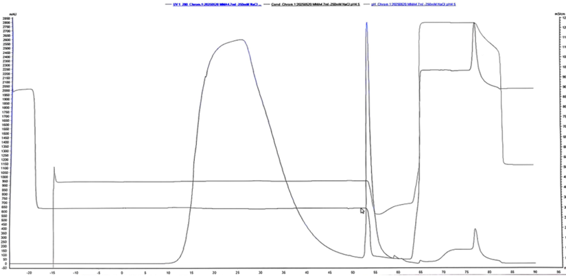 1752816266832199.png 图片1.png