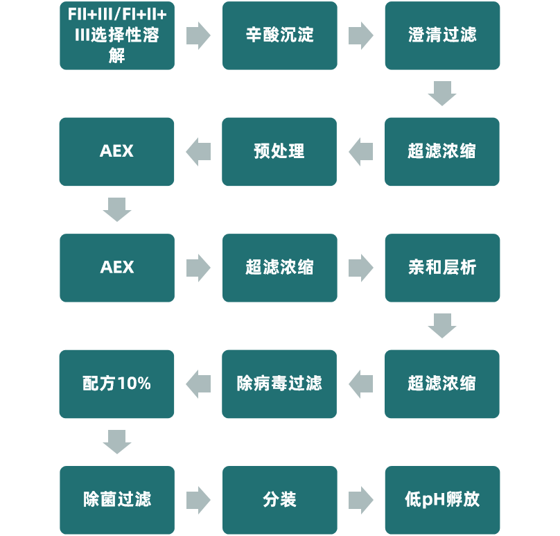 1752827153623219.png 图片1.png