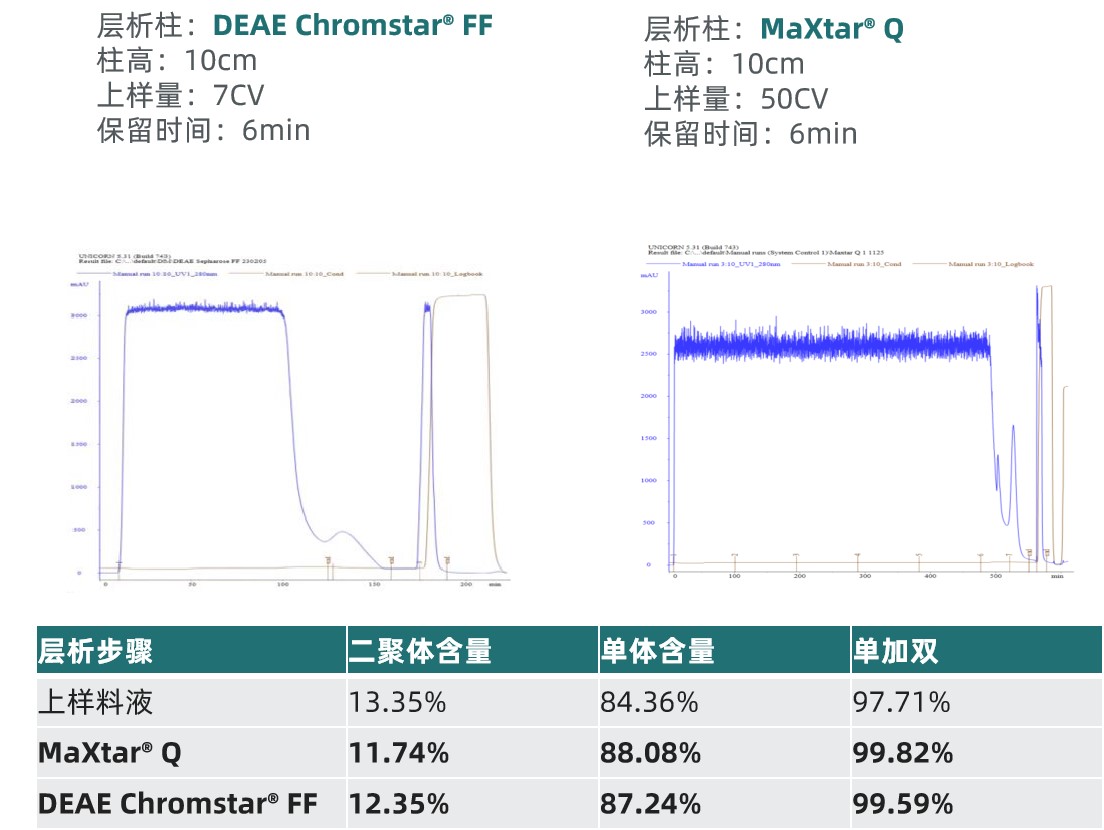 1752827249291185.jpg 图片2.jpg