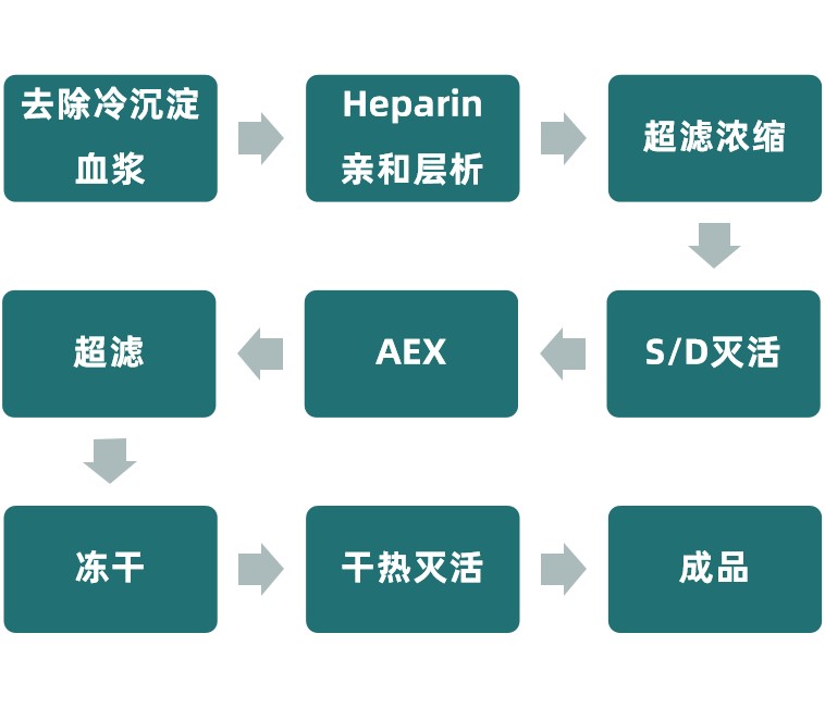 1752827295208410.jpg 图片3.jpg