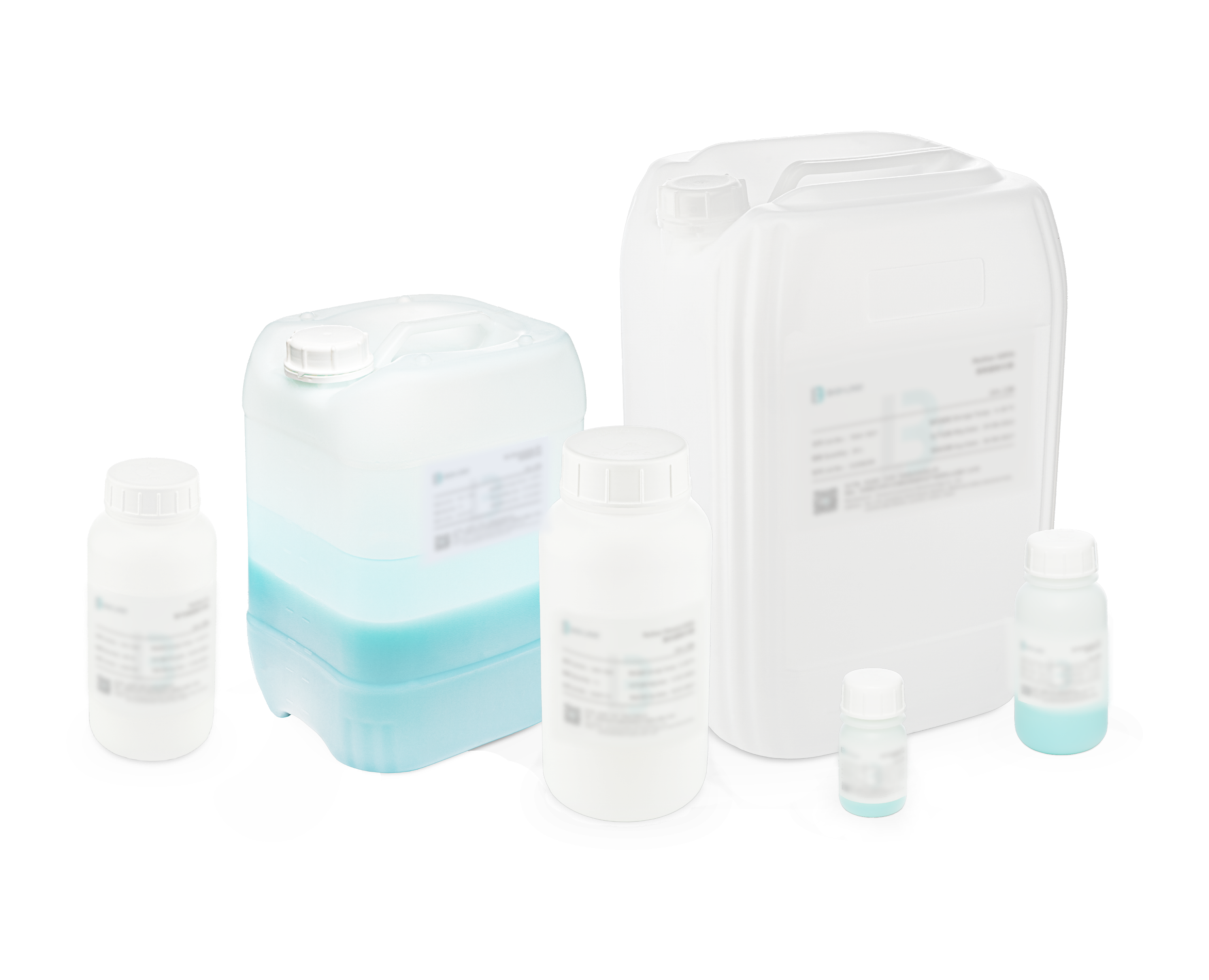 1753426415501860.png 微信图片_20250723105007(1).png