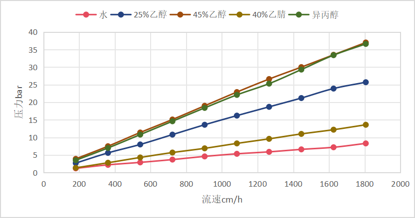 1753427744349755.png 图片1.png