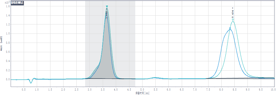 1753428181612725.png 图片2.png