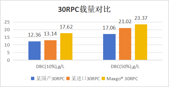 1753428231475217.png 图片3.png