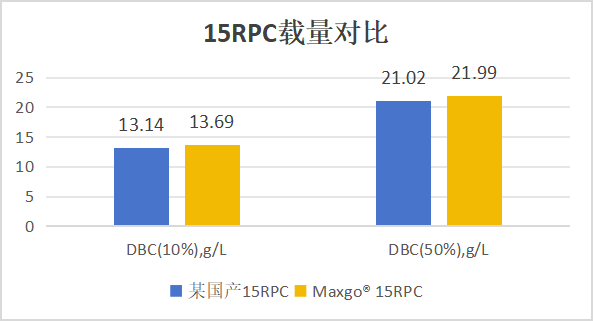 1753428264899264.png 图片4.png