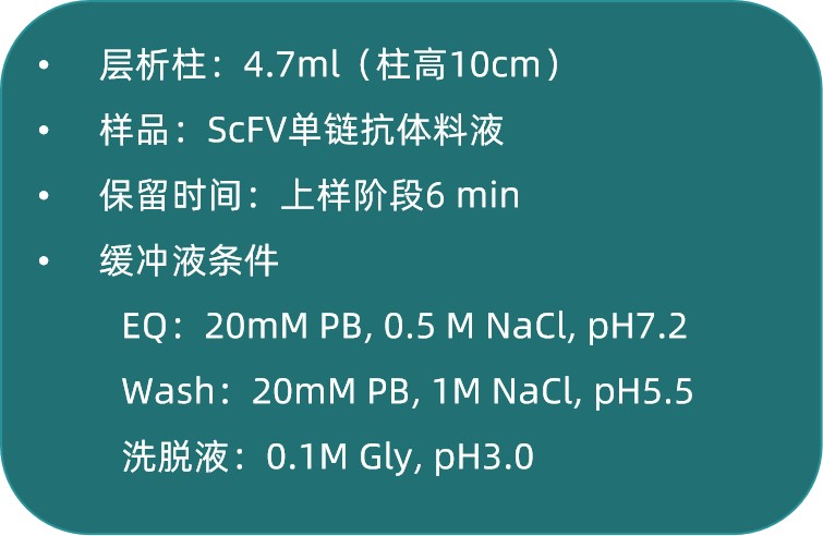 1753431463897197.jpg 111png.jpg