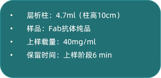 1753431797460193.jpg 2.jpg