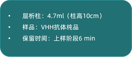 1753431956280926.jpg 55更新.jpg