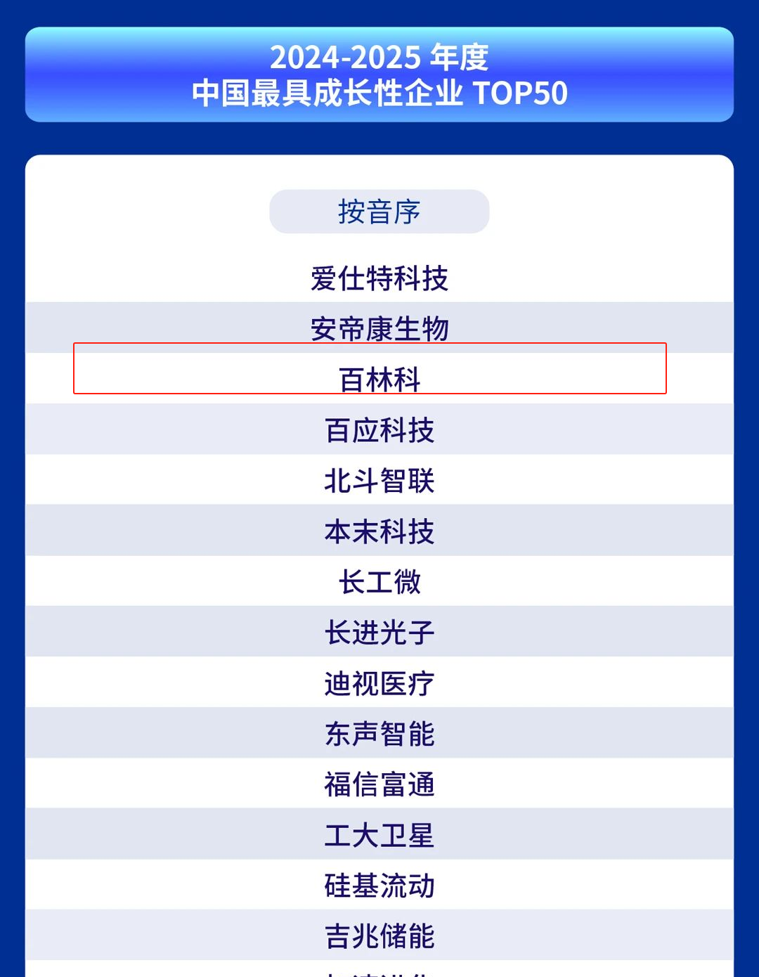 1753941272923304.png 微信图片_20250728133432.png