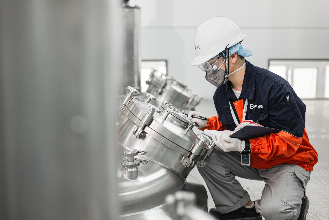 1753941559581121.png 1.png