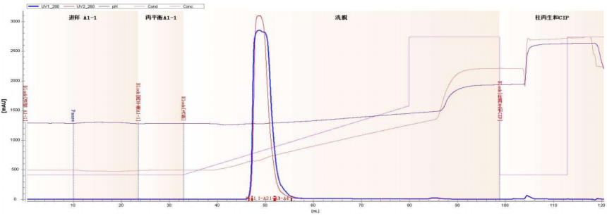 1754018861898261.png 图片1.png