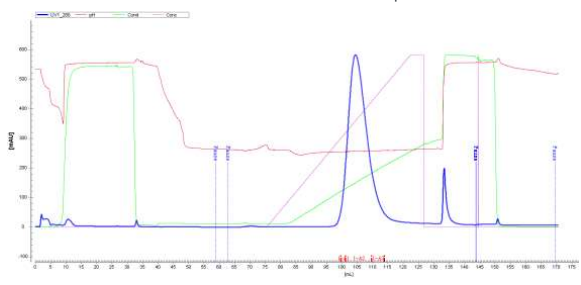 1754019108817912.png 图片2.png