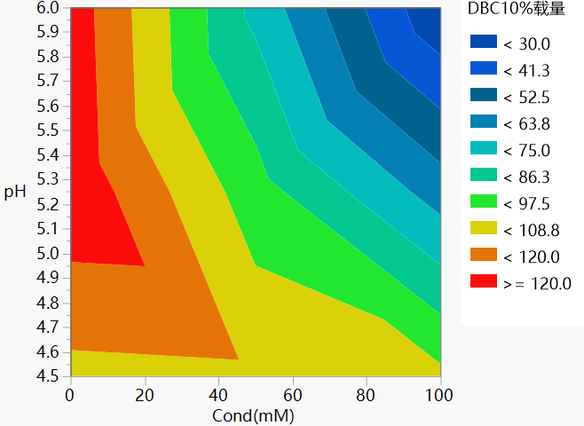 1754300830107294.png 图片1.png