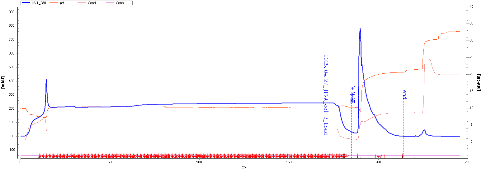 1754300910498339.png 图片3.png