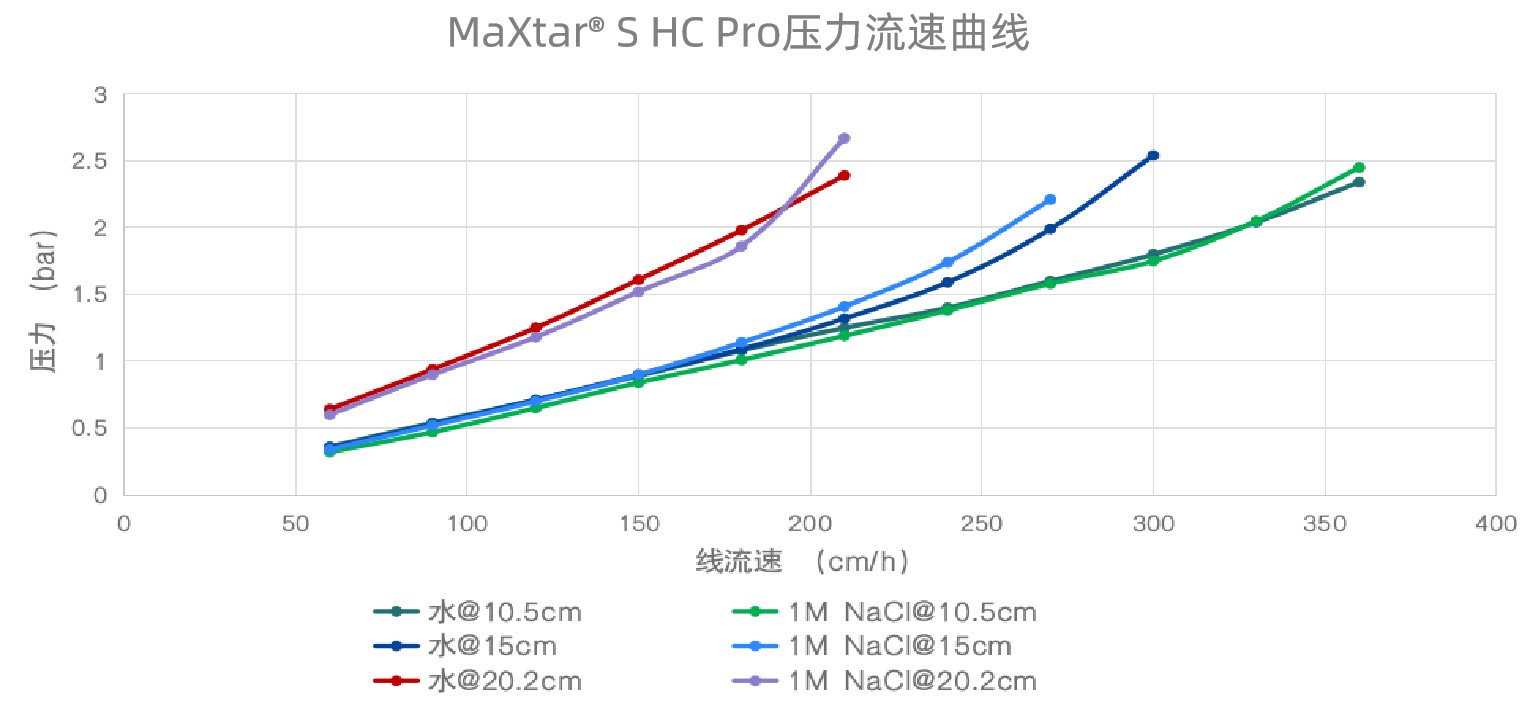 1754301073178713.jpg 图片1.jpg