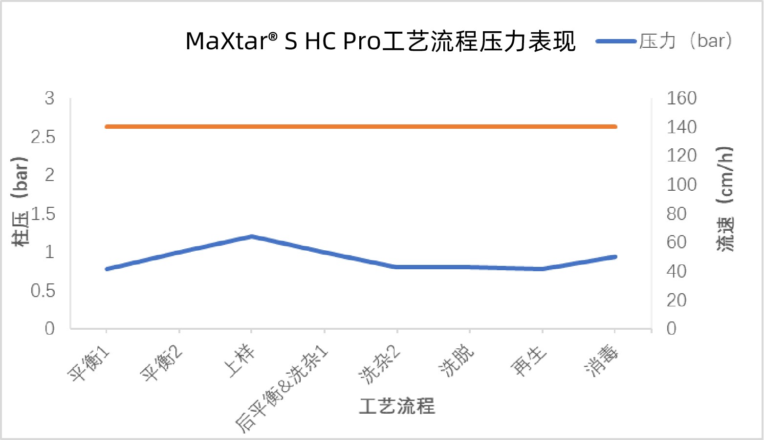 1754301213510099.jpg 图片2.jpg