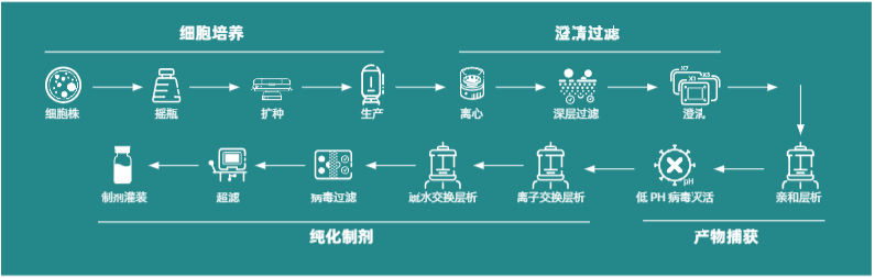 1754621594220774.png 图片1.png