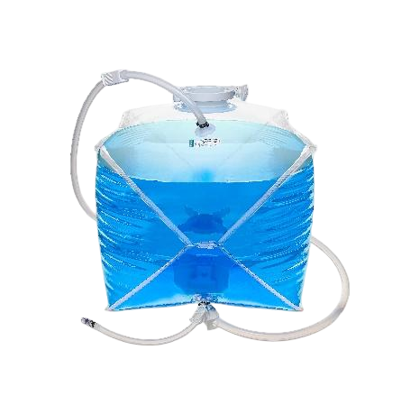 1754621646978870.png 图片2更新.png