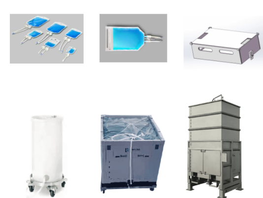 1754623931930658.png 图片3.png