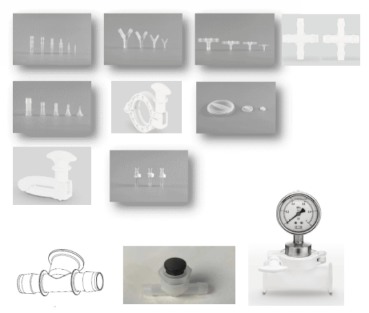 1754624013590400.png 图片4.png