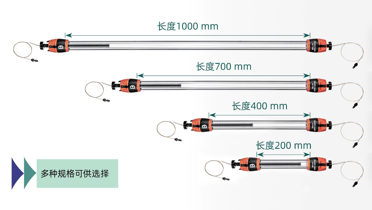 1754630531550013.png 图片3.png