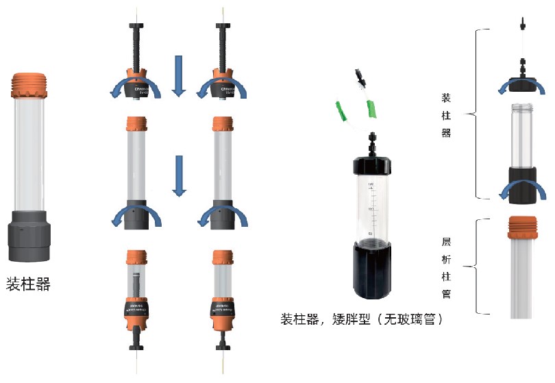 1754630798572258.jpg 图片6.jpg