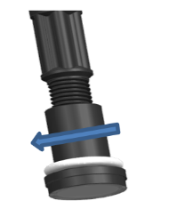 1754631155829440.png 图片8png.png