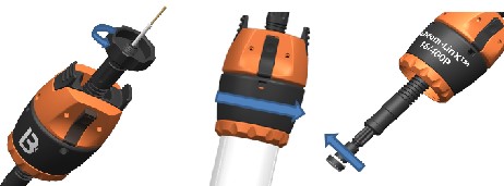 1754631194504650.jpg 图片9.jpg