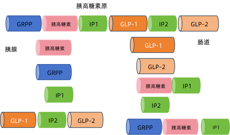 1754982550989805.png 图片1.png