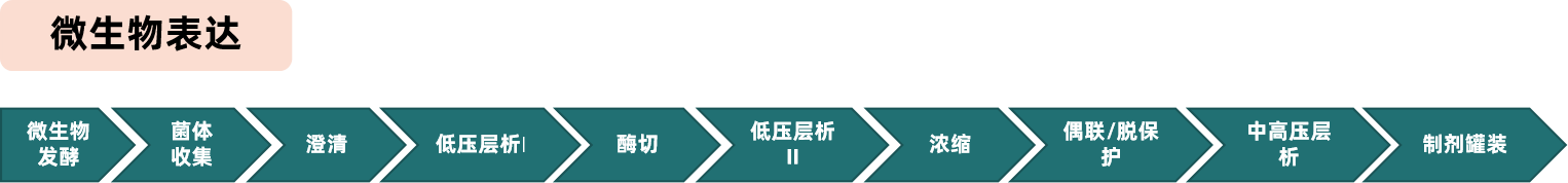 1754984120948192.png 1.png