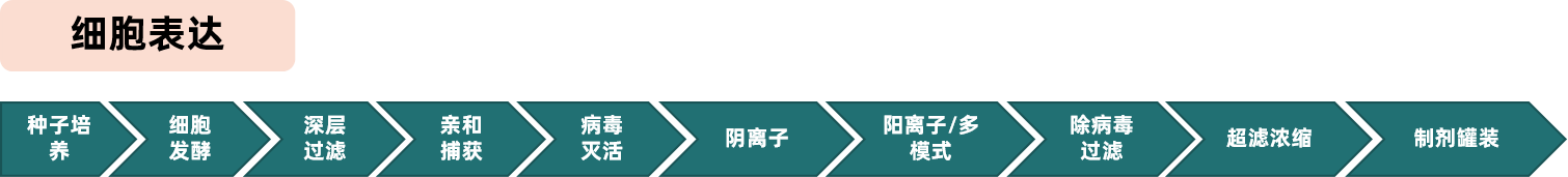 1754984146534630.png 2.png