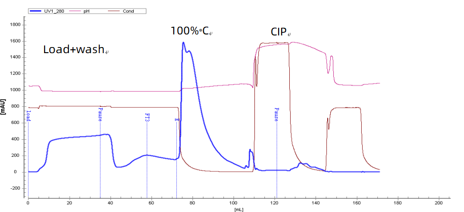 1754985544196758.png 图片5.png