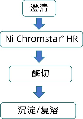 1754985590762204.jpg 图片6更新.jpg