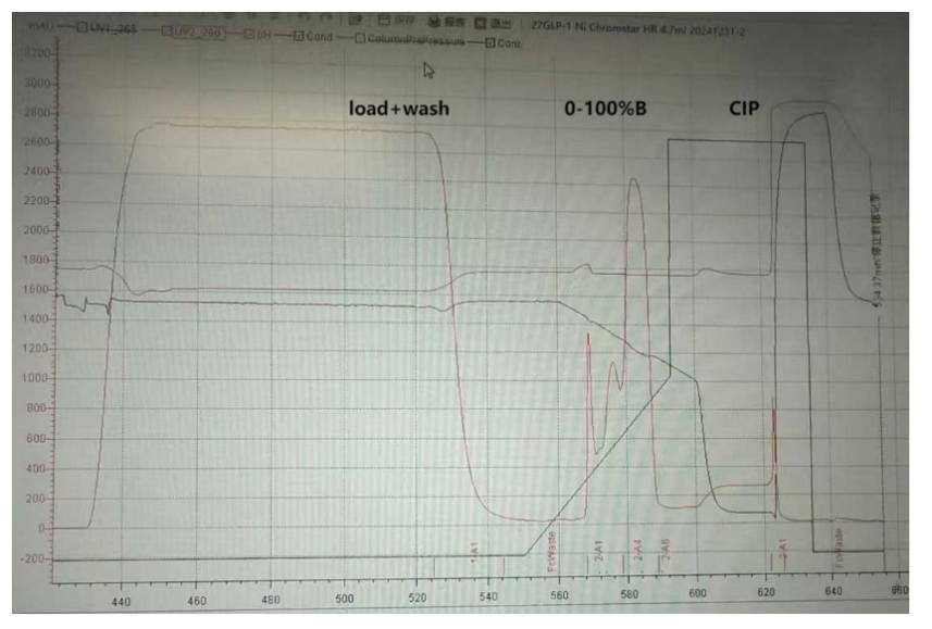 1754985737258372.png 图片7png.png