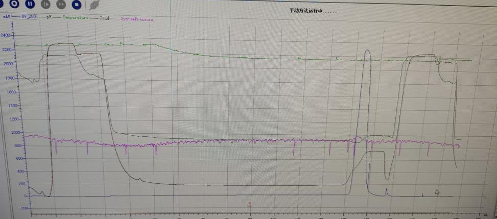 1754991658615866.png 图片10.png