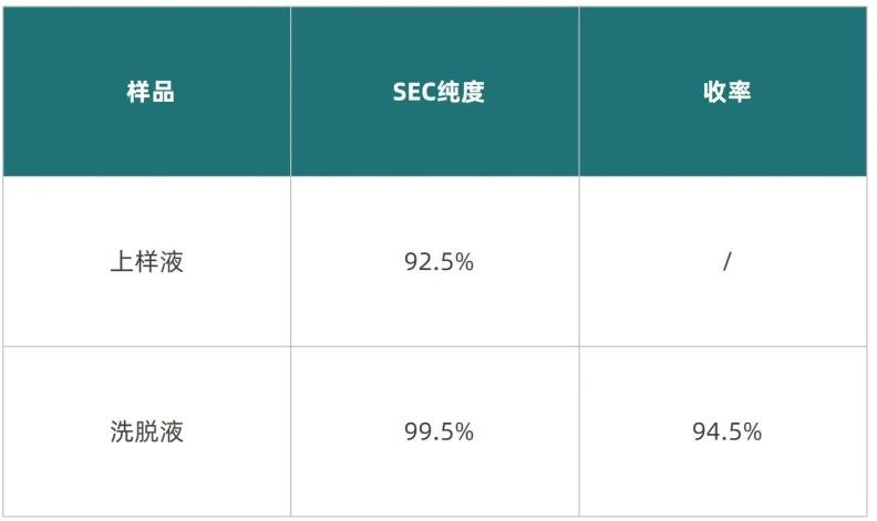 1754991747143698.jpg 微信图片_20250812174234.jpg