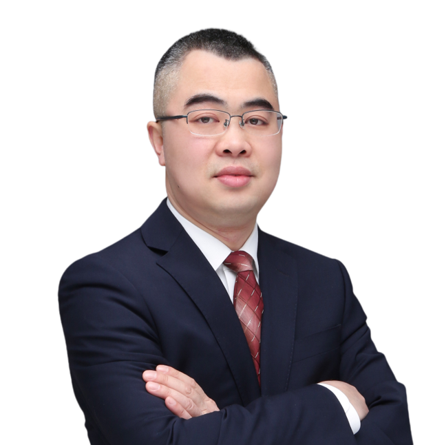 1755249524143511.png 微信图片_20250812142154.png