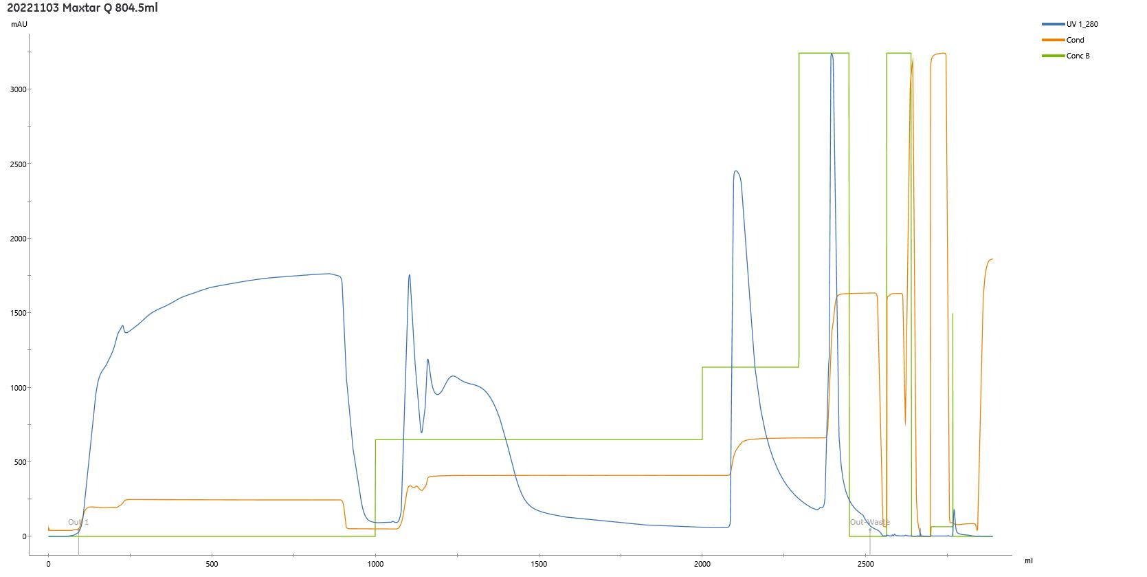 1755486537565836.png 图片1.png